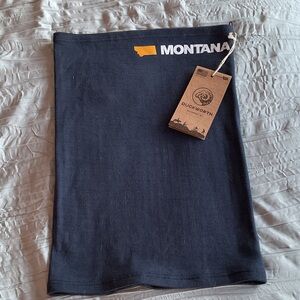 Duckworth Montana Comet Neck Gaitor